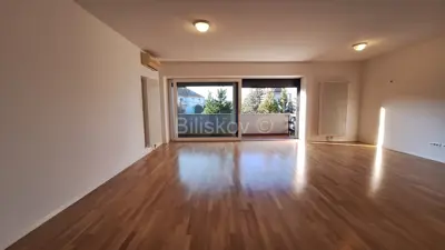 Šalata, četverosobni stan 155 m², na prvom katu urbane vile - 7