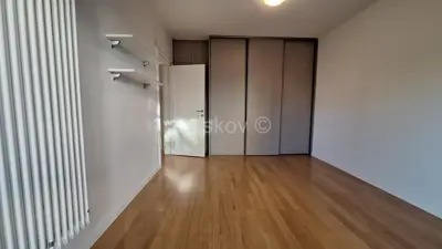 Šalata, četverosobni stan 155 m², na prvom katu urbane vile - 8