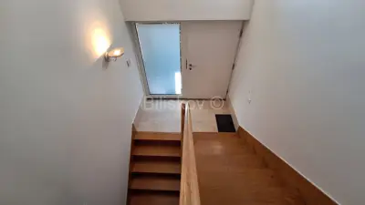 Šalata, četverosobni stan 155 m², na prvom katu urbane vile - 6