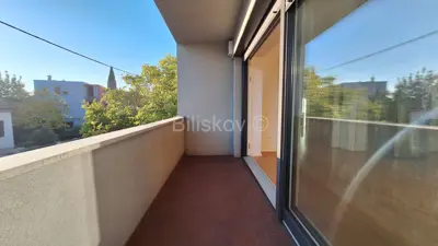 Šalata, četverosobni stan 155 m², na prvom katu urbane vile - 17