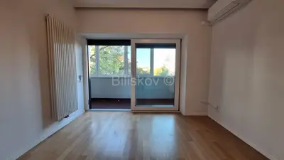 Šalata, četverosobni stan 155 m², na prvom katu urbane vile - 10