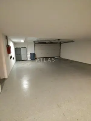 Kantrida - long-term rental - 13