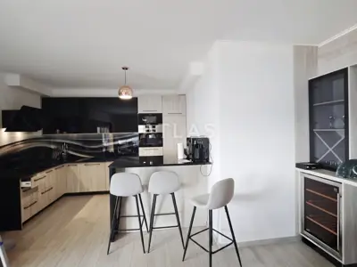 Kantrida - long-term rental - 4