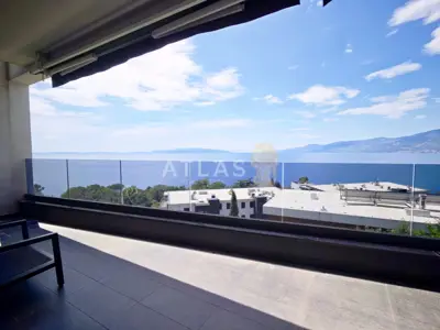 Kantrida - long-term rental - 14