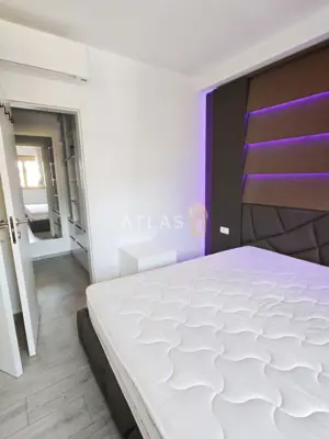 Kantrida - long-term rental - 20