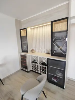 Kantrida - long-term rental - 5