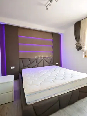 Kantrida - long-term rental - 6