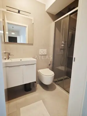 Kantrida - long-term rental - 9