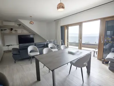 Kantrida - long-term rental - 2