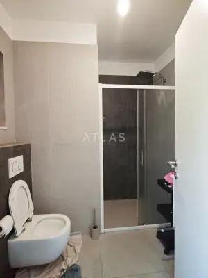 Kantrida - long-term rental - 12