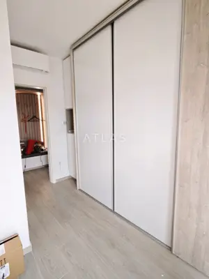 Kantrida - long-term rental - 11
