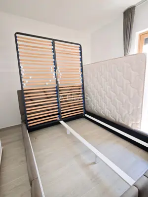 Kantrida - long-term rental - 10