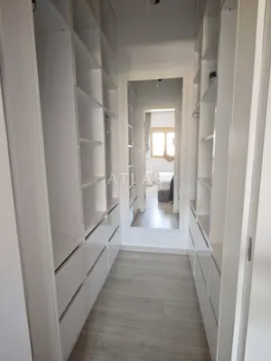 Kantrida - long-term rental - 21