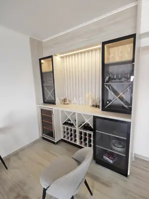 Kantrida - long-term rental - 18