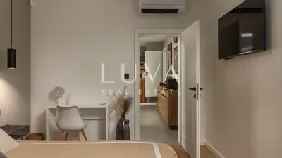Vila 273 m², Kunj - bazen i velika okućnica - 15