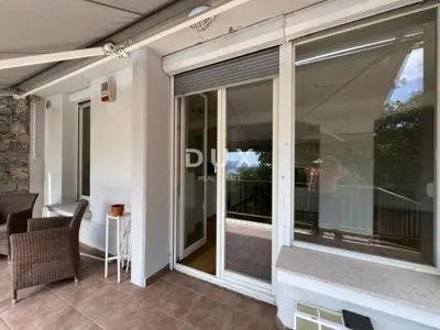 Villa 250 m², Matulji - pool and panoramic views - 19