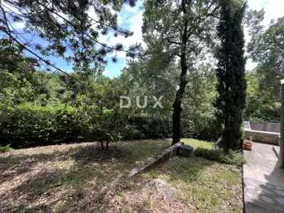 Villa 250 m², Matulji - pool and panoramic views - 7