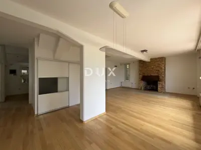 Villa 250 m², Matulji - pool and panoramic views - 21