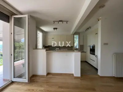 Villa 250 m², Matulji - pool and panoramic views - 18