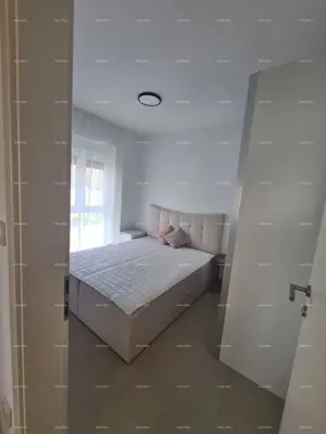 Wohnung 36 m², Medulin - Balkon und Parkplatz - 9