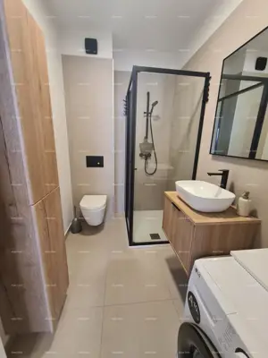 Wohnung 36 m², Medulin - Balkon und Parkplatz - 7