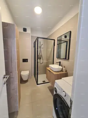 Wohnung 36 m², Medulin - Balkon und Parkplatz - 5