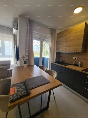 Wohnung 36 m², Medulin - Balkon und Parkplatz - 12