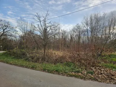 Građevinsko zemljište 2.880 m², Sveti Duh - investicijska lokacija