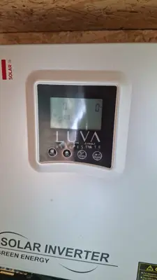 Industrijsko zemljište, Marina - Vrsine, videonadzor i opremljen prostor - 7