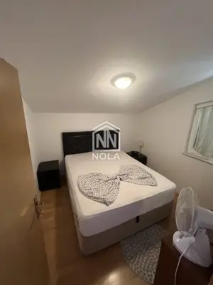 Wohnung 31 m², Vodice - Dachgeschoss und Parkplatz - 8