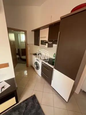 Wohnung 31 m², Vodice - Dachgeschoss und Parkplatz - 4