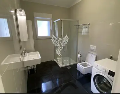 Rijeka, Kastav, Rešetari, excellent 2-bedroom + living room apartment - 7