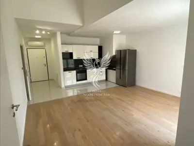 Rijeka, Kastav, Rešetari, excellent 2-bedroom + living room apartment - 2