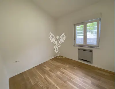 Rijeka, Kastav, Rešetari, excellent 2-bedroom + living room apartment - 5