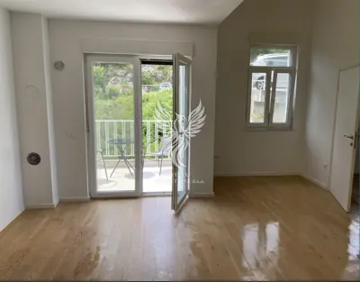 Rijeka, Kastav, Rešetari, excellent 2-bedroom + living room apartment - 4