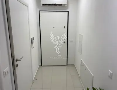 Rijeka, Kastav, Rešetari, excellent 2-bedroom + living room apartment - 8