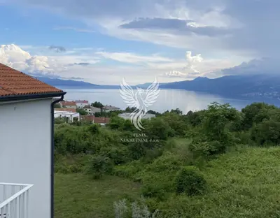 Rijeka, Kastav, Rešetari, excellent 2-bedroom + living room apartment - 9