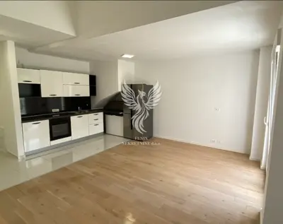 Rijeka, Kastav, Rešetari, excellent 2-bedroom + living room apartment