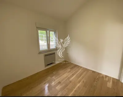 Rijeka, Kastav, Rešetari, excellent 2-bedroom + living room apartment - 6