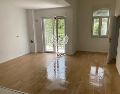 Rijeka, Kastav, Rešetari, excellent 2-bedroom + living room apartment - 3