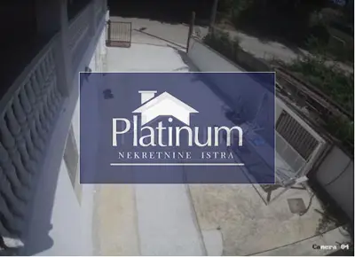 Kuća 460 m², Pomer - luksuzna, 5 stambenih jedinica - 21