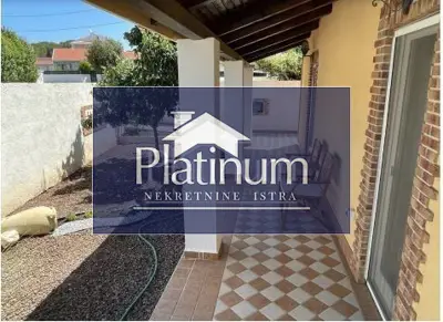 Kuća 460 m², Pomer - luksuzna, 5 stambenih jedinica - 18