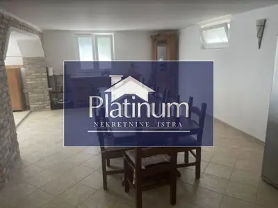 Kuća 460 m², Pomer - luksuzna, 5 stambenih jedinica - 4