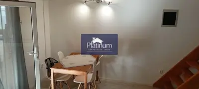Kuća 460 m², Pomer - luksuzna, 5 stambenih jedinica - 22