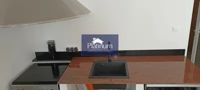 Kuća 460 m², Pomer - luksuzna, 5 stambenih jedinica - 5