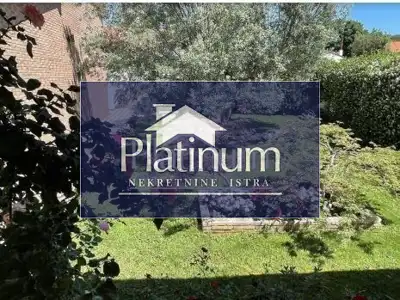 Kuća 460 m², Pomer - luksuzna, 5 stambenih jedinica - 9
