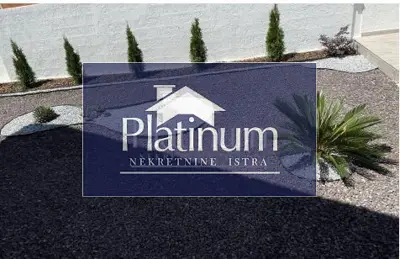 Kuća 460 m², Pomer - luksuzna, 5 stambenih jedinica - 13