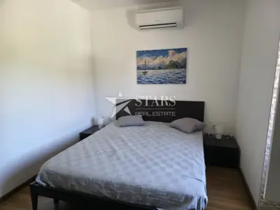 Wohnung 62 m², Jušići - 1 Zimmer + Wohnzimmer und Terrasse - 18