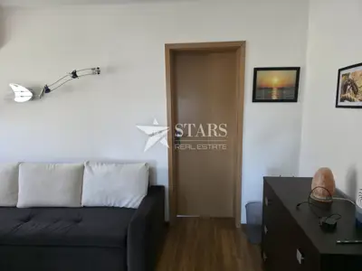 Wohnung 62 m², Jušići - 1 Zimmer + Wohnzimmer und Terrasse - 2