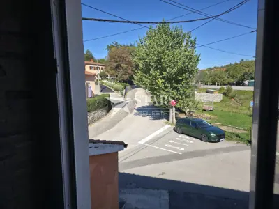 Wohnung 62 m², Jušići - 1 Zimmer + Wohnzimmer und Terrasse - 19